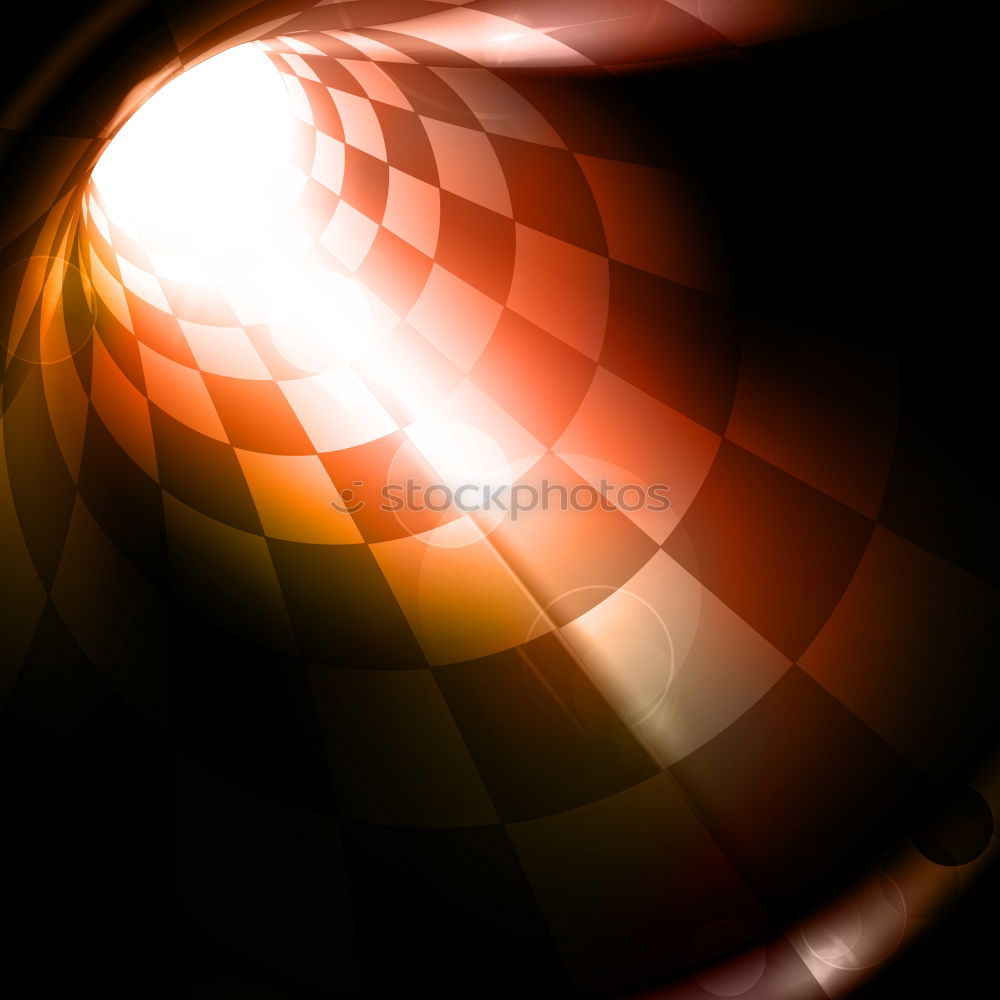 Image, Stock Photo disco ball Disco Light