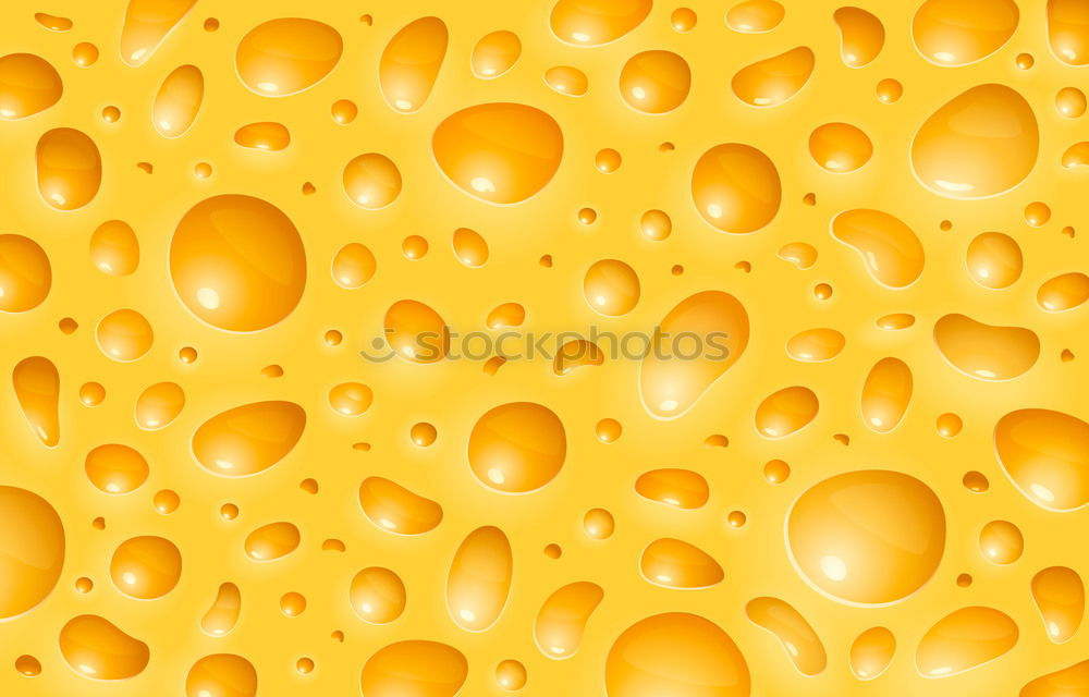 Similar – Image, Stock Photo Yellow unicolour plastic geometric cubes. Construction toys