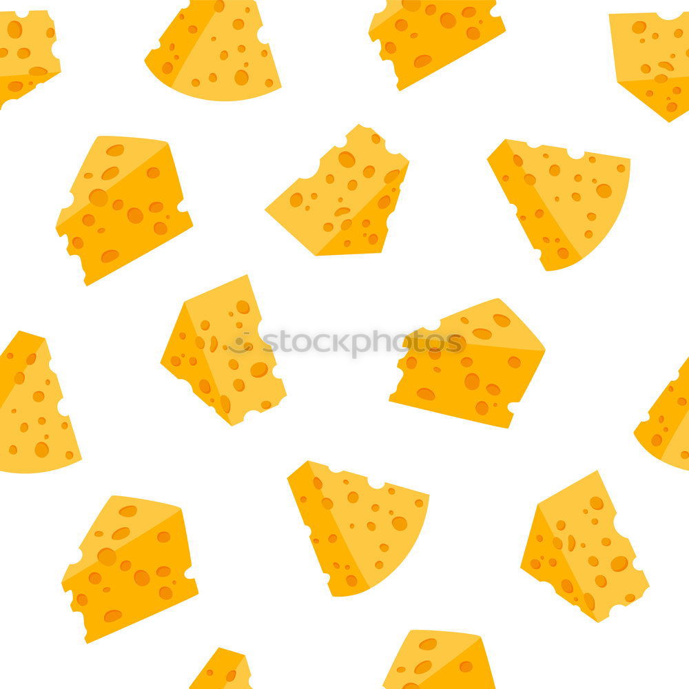 Similar – Image, Stock Photo nacho nacho man Food