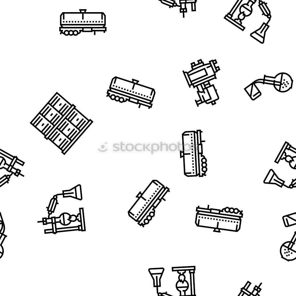 Similar – Architecture Urban planning Hand-drawn sketch