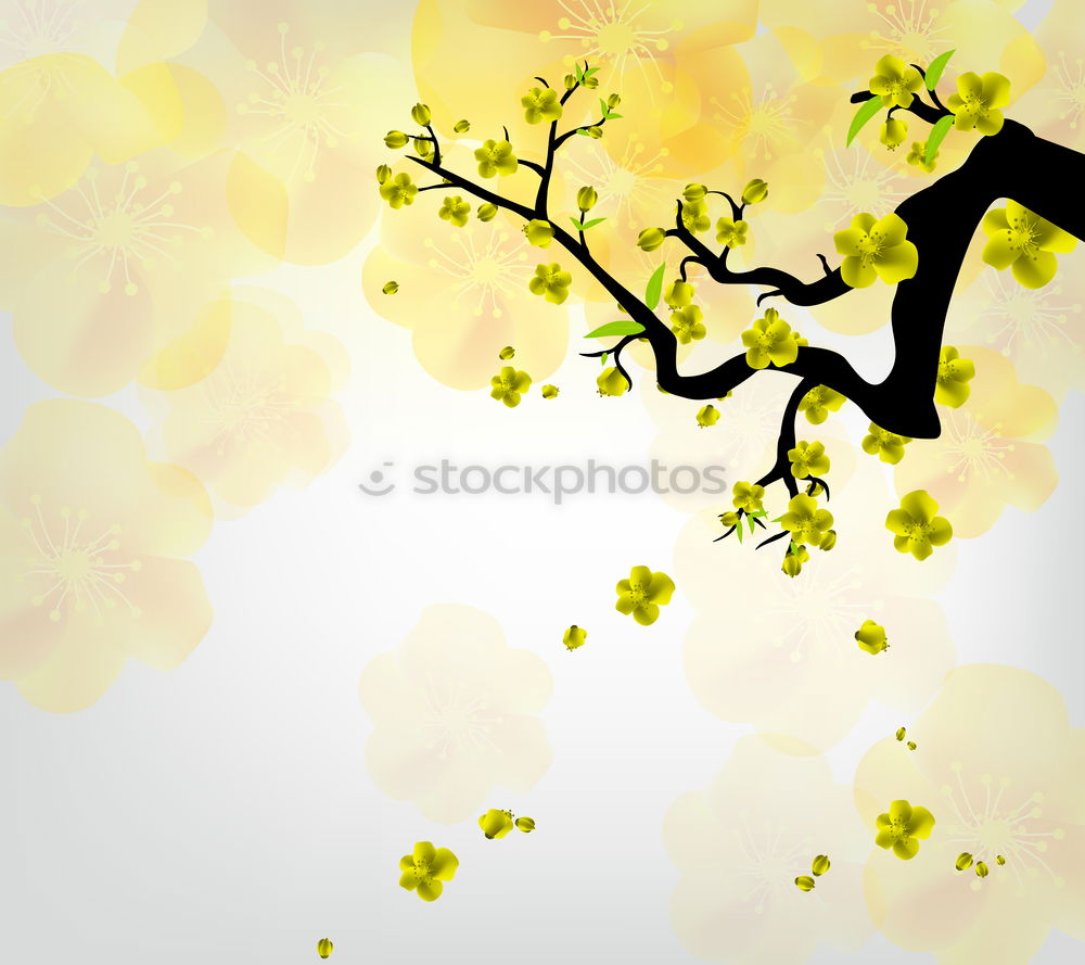 Similar – Image, Stock Photo Stock photo