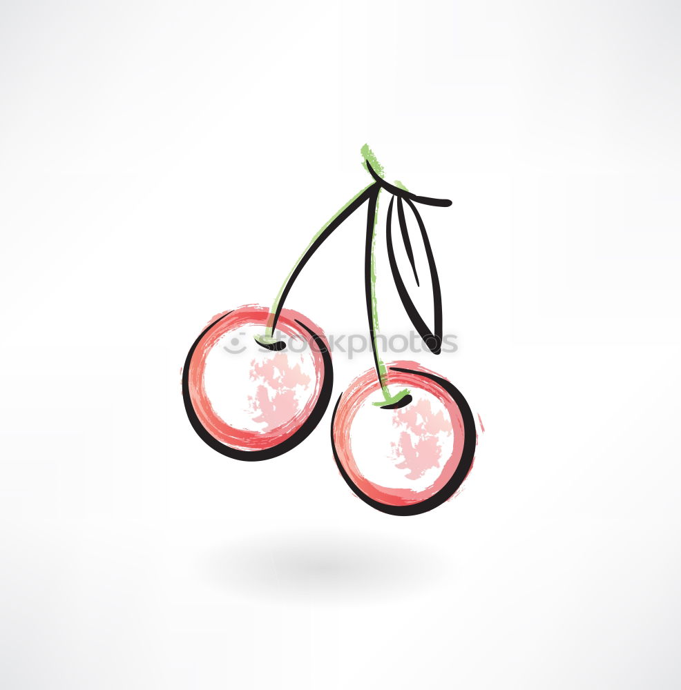 Similar – Image, Stock Photo Christmas
