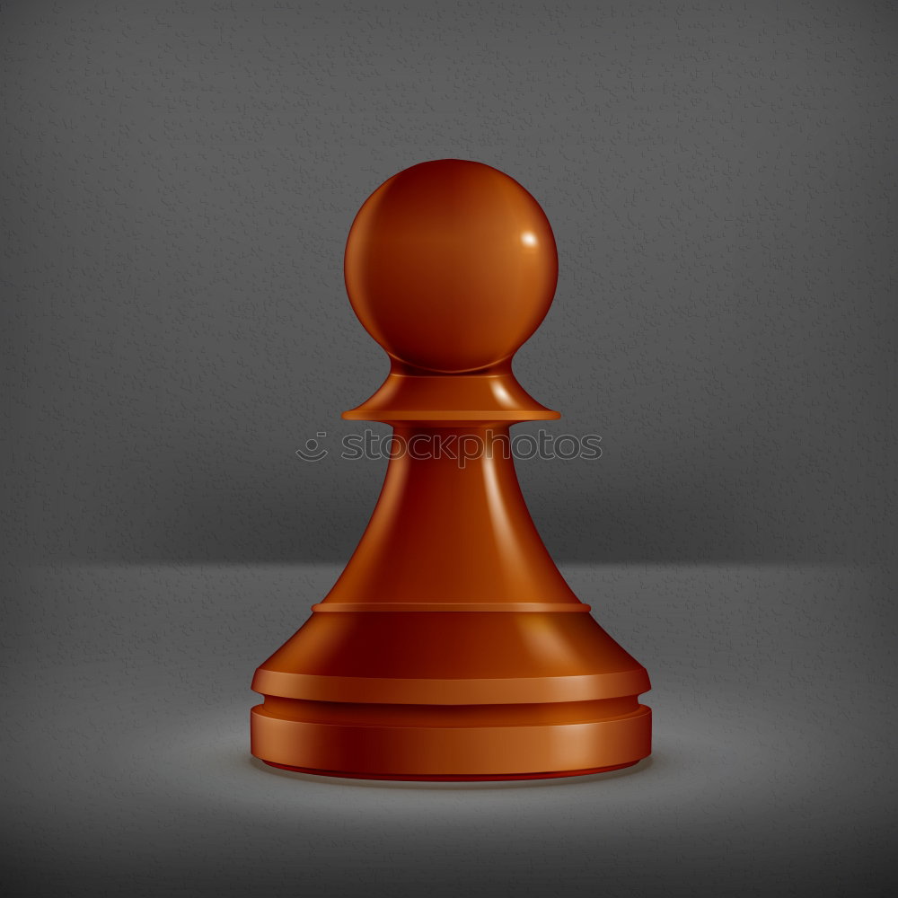 Similar – Image, Stock Photo stayed behind Balloon Red