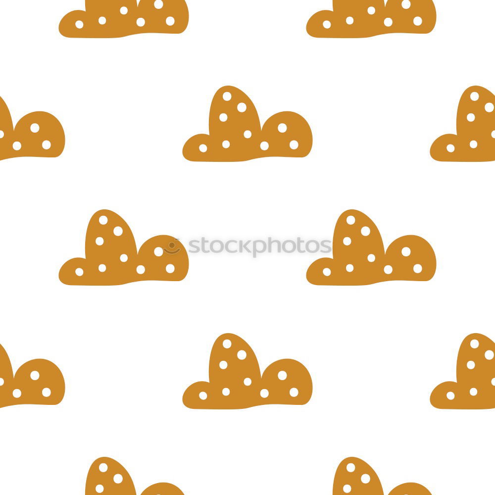 Similar – Image, Stock Photo Heart pattern Design