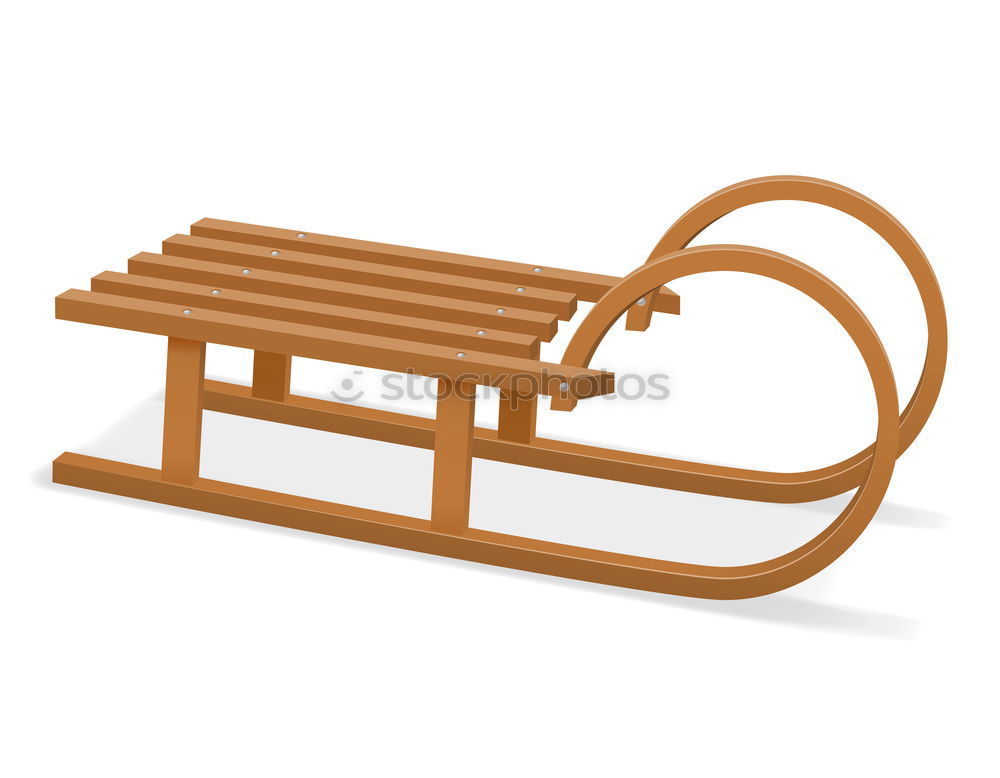 Similar – Image, Stock Photo armchair Beach Armchair