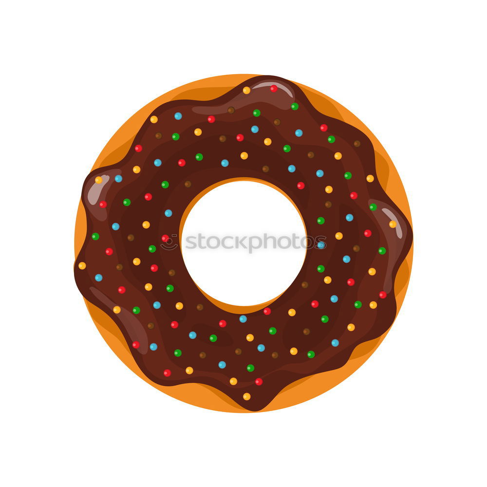 Similar – Image, Stock Photo #AS# Brown Cookie Art