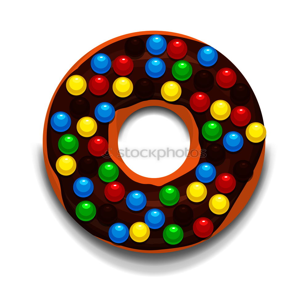 Similar – Image, Stock Photo #AS# Brown Cookie Art