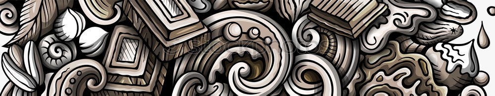 Similar – Image, Stock Photo humming top Stone Ornament