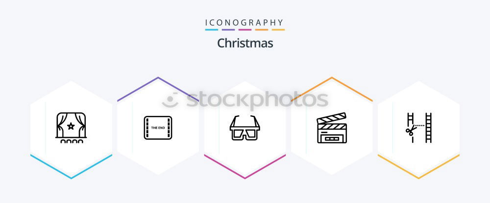 Similar – Image, Stock Photo space for art