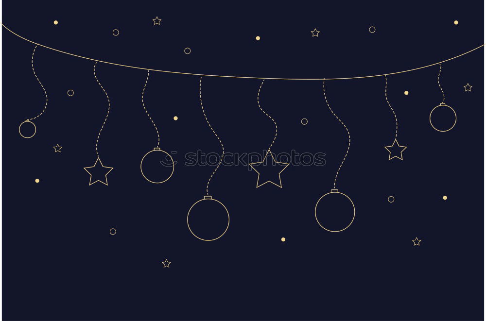 Similar – Image, Stock Photo halos Tree Dark Thin Blue