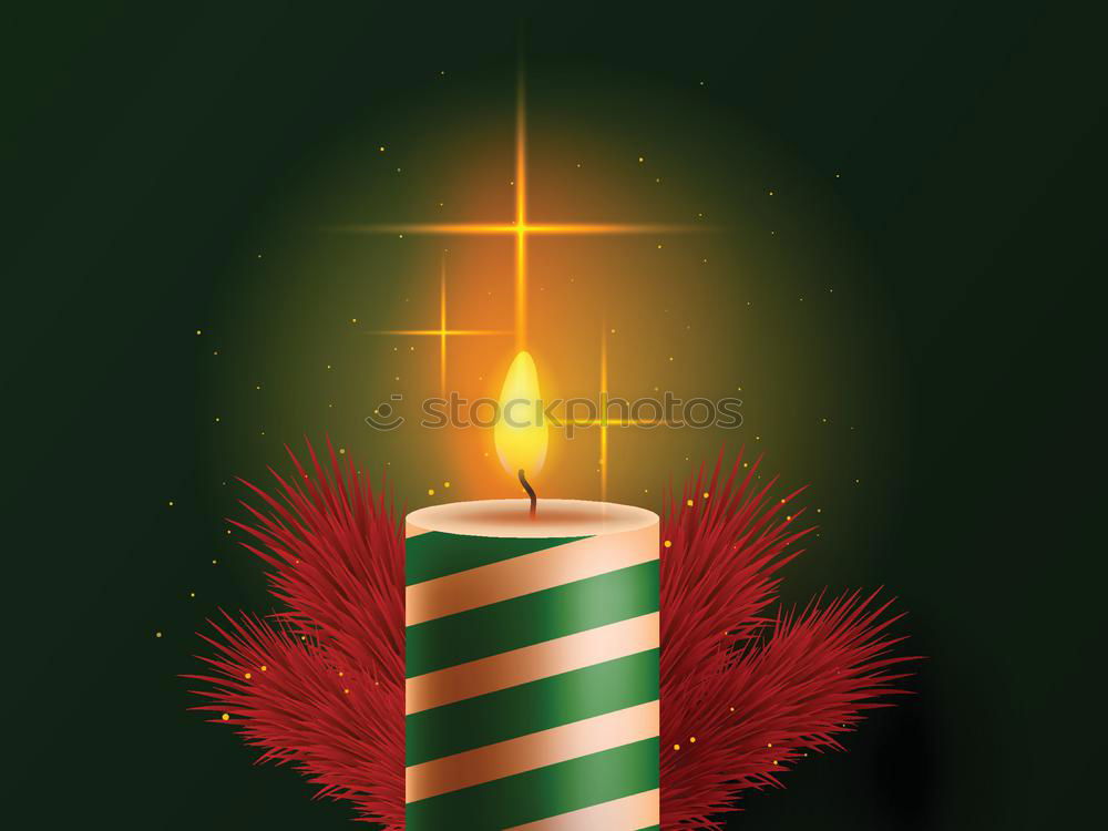 Similar – Image, Stock Photo Advent Christmas & Advent