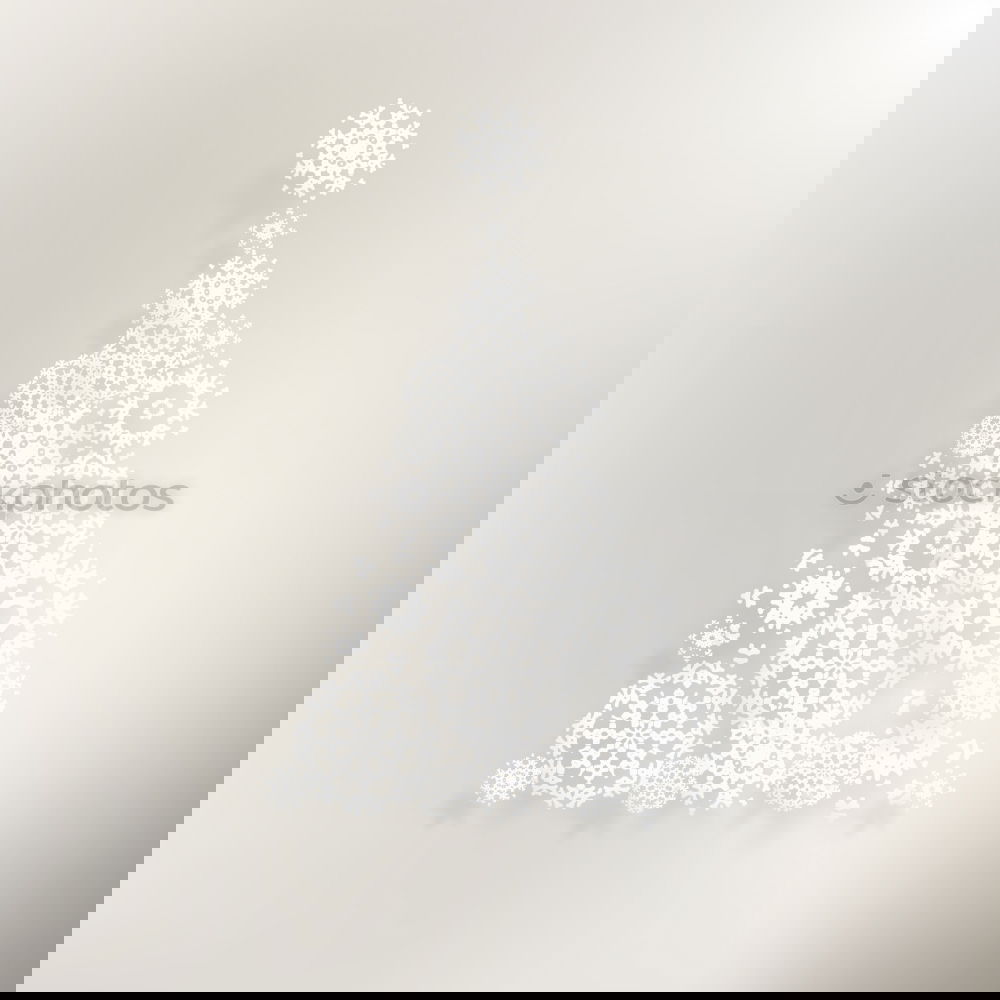 Similar – Image, Stock Photo AKDR# Christmassy Erguss II