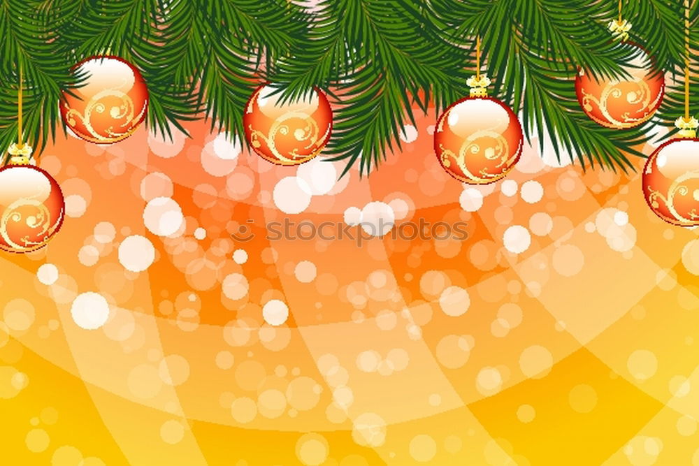 Similar – Image, Stock Photo little wooden tree Style