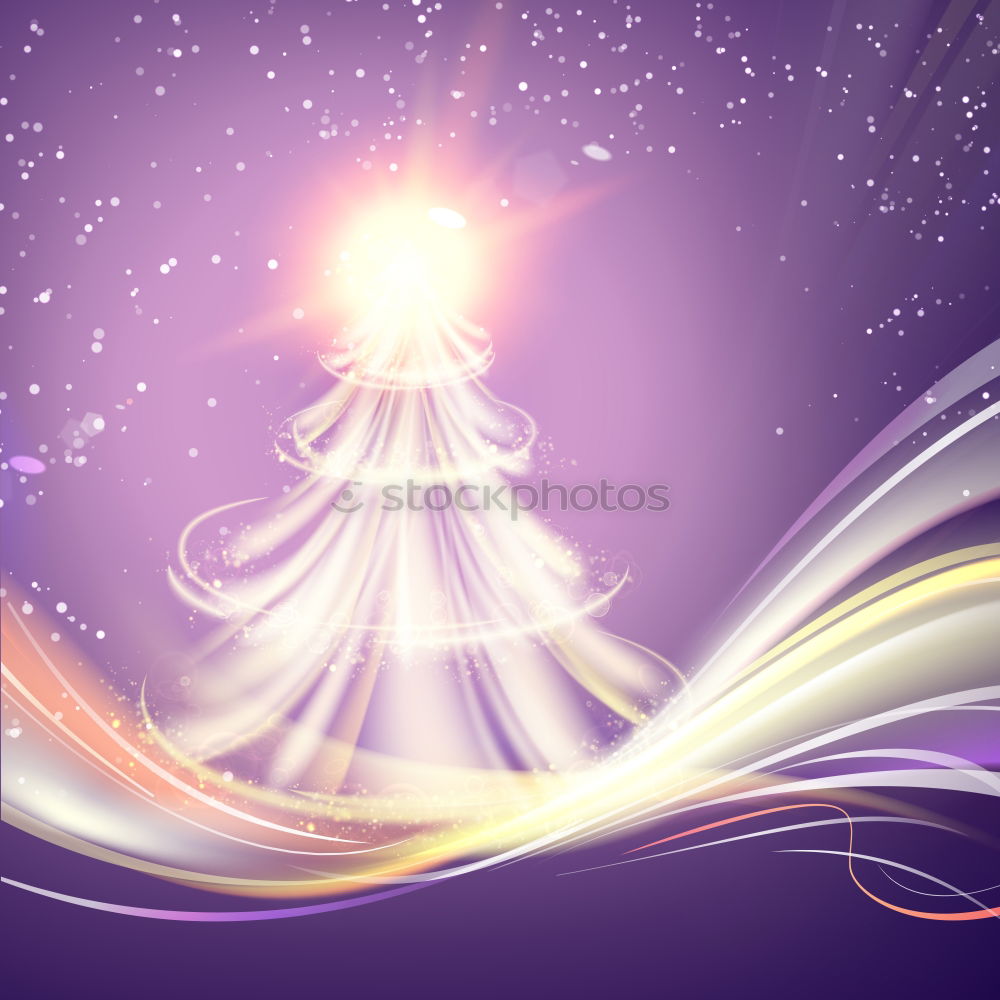 Similar – Image, Stock Photo sparkle star