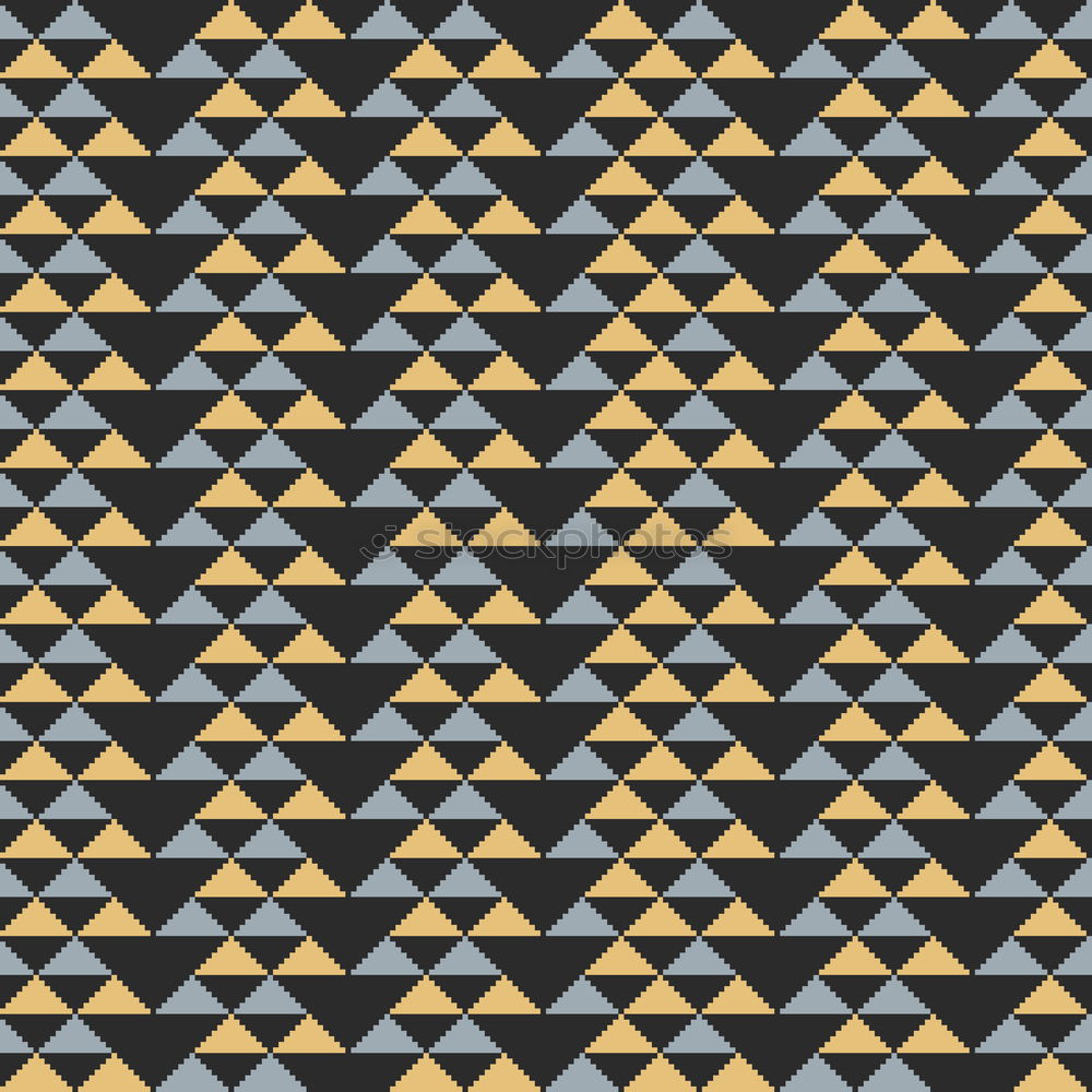 Similar – black-yellow striped checker plate