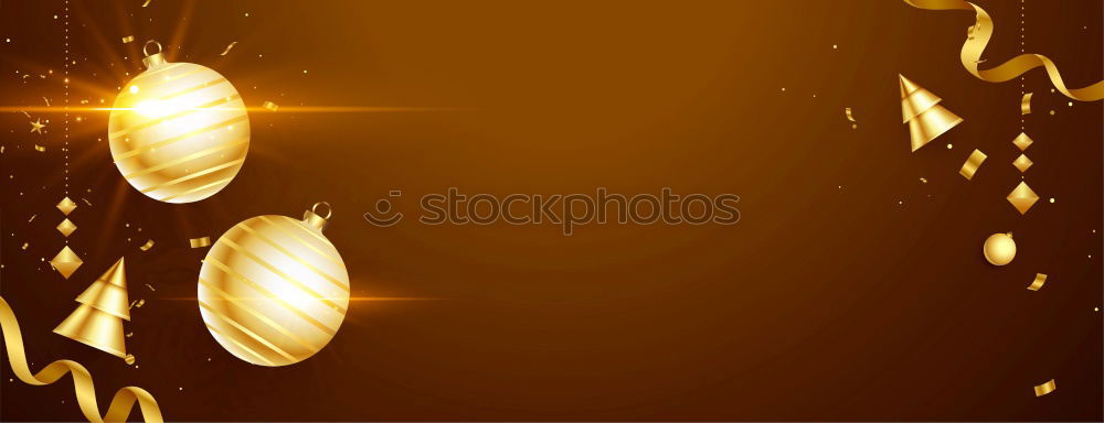 Similar – Image, Stock Photo discoteca