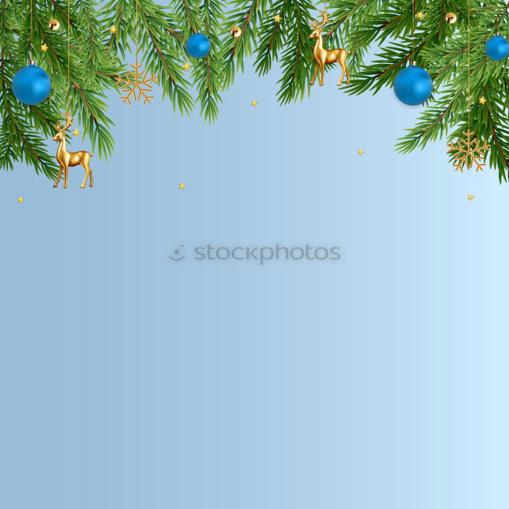 Similar – Foto Bild ich wünsch mir eine Brille…