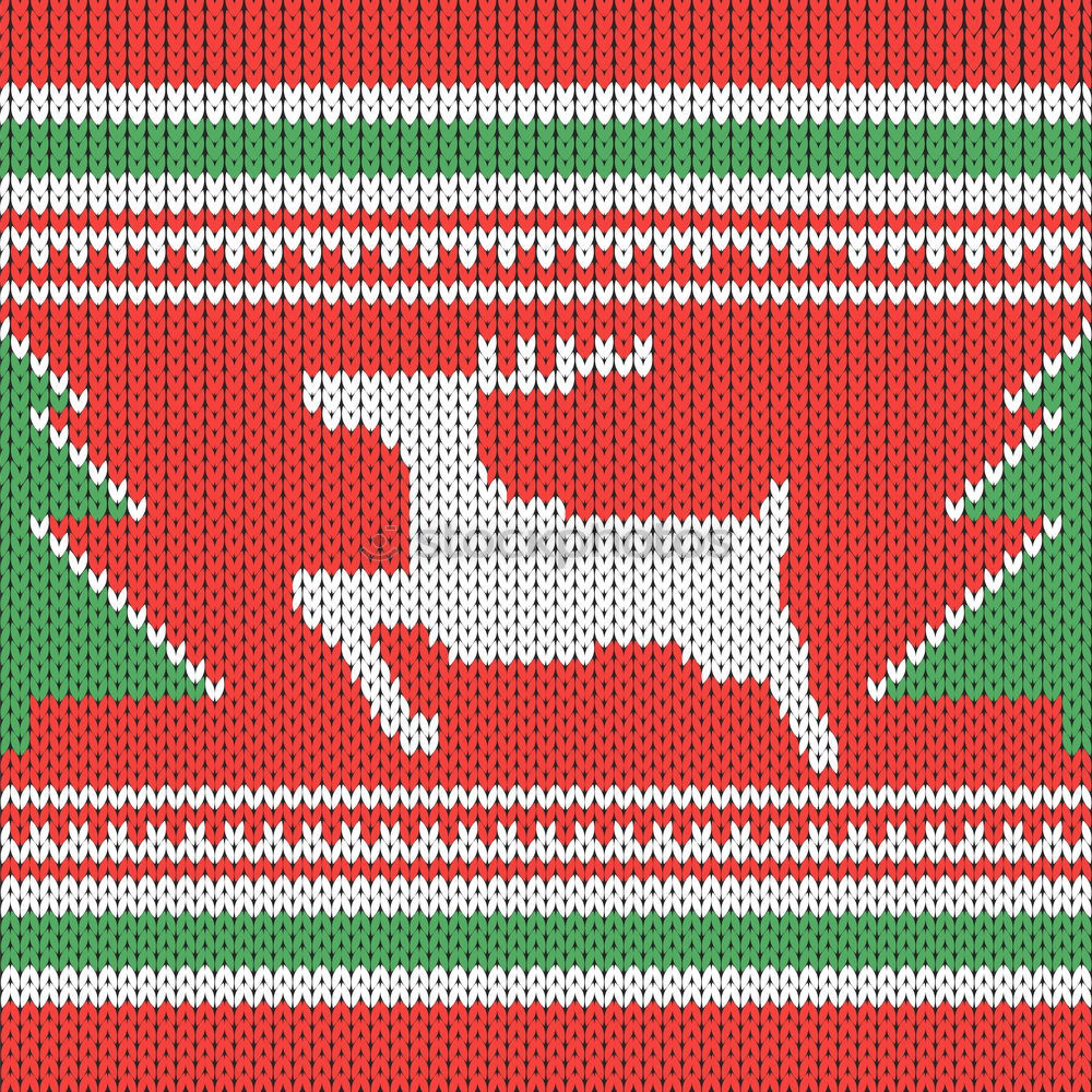 Similar – Image, Stock Photo AKCGDR# Look at a reindeer!