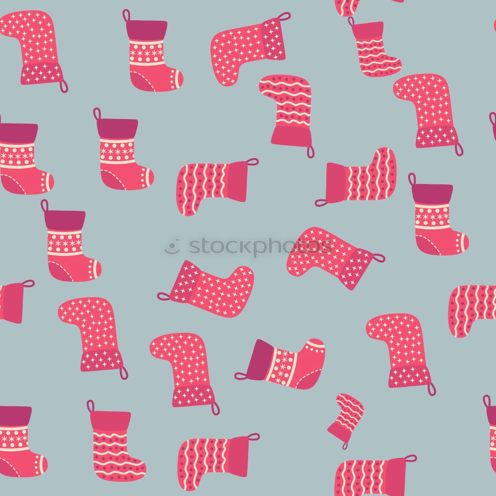 Similar – Image, Stock Photo Bright colour hand pink clock pattern