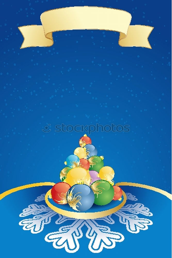 Similar – Image, Stock Photo Wars Leisure and hobbies