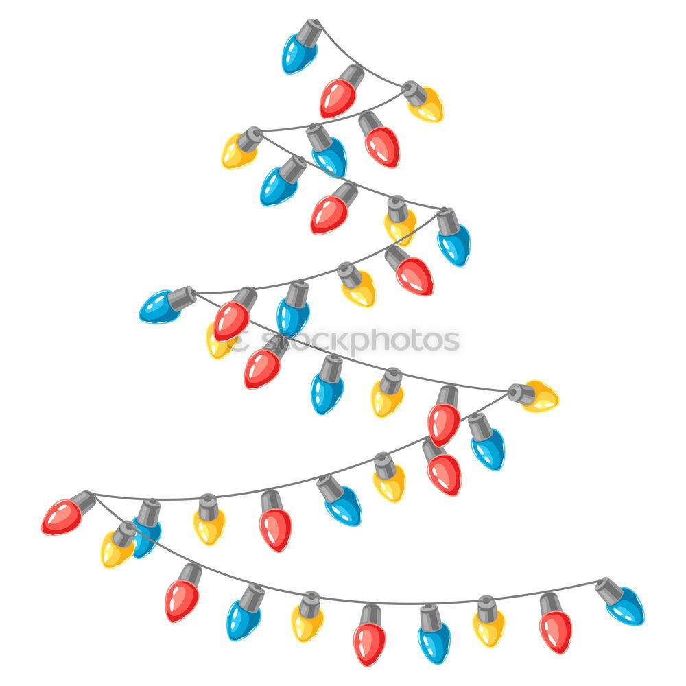 Similar – Image, Stock Photo Christmas!