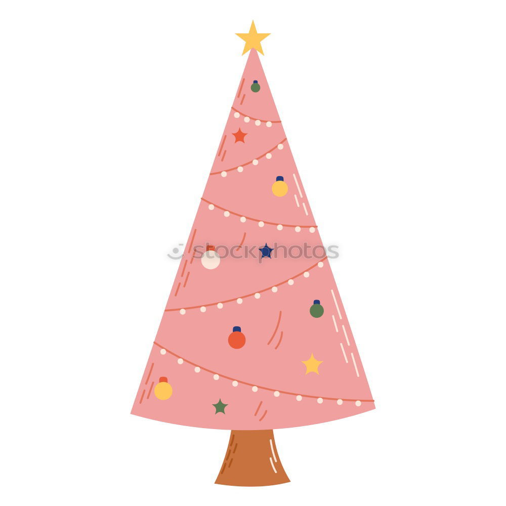 Similar – Image, Stock Photo Christmas!