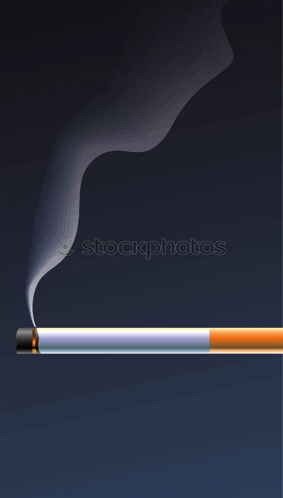 Similar – Image, Stock Photo Pencil broken Education