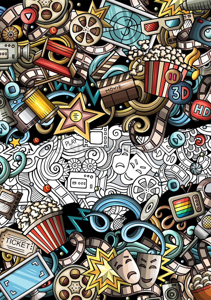 Similar – Image, Stock Photo #A# Black Typo Art