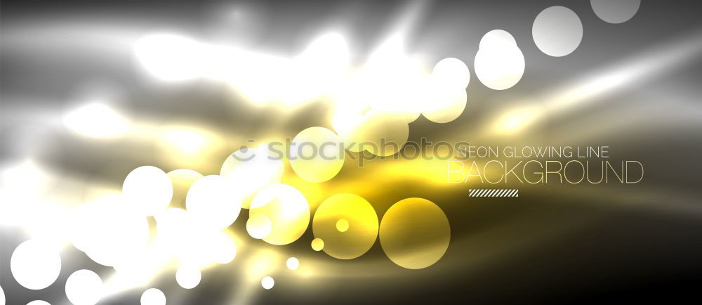 Similar – Image, Stock Photo Bling bling Lifestyle