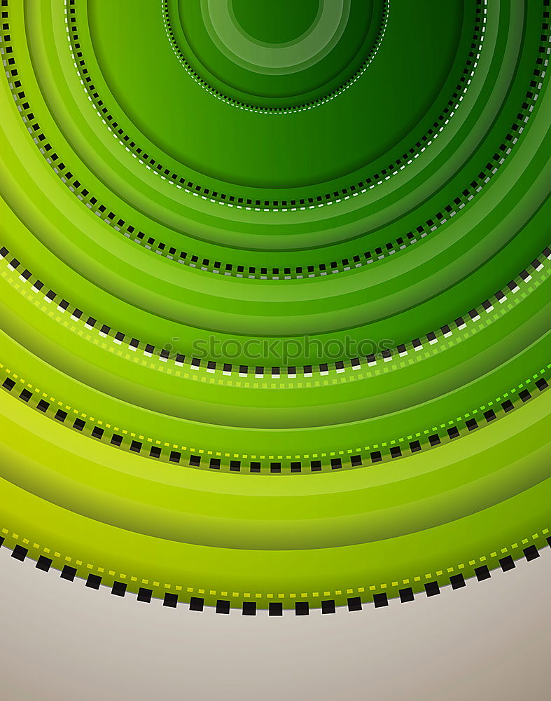 Similar – Image, Stock Photo whatchamacallit Green