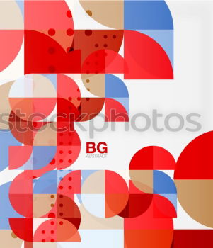 Similar – Image, Stock Photo Beautiful presents