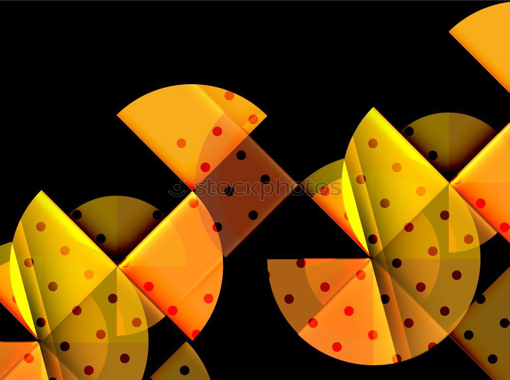 Similar – Image, Stock Photo The Orange Sun Cloppenburg
