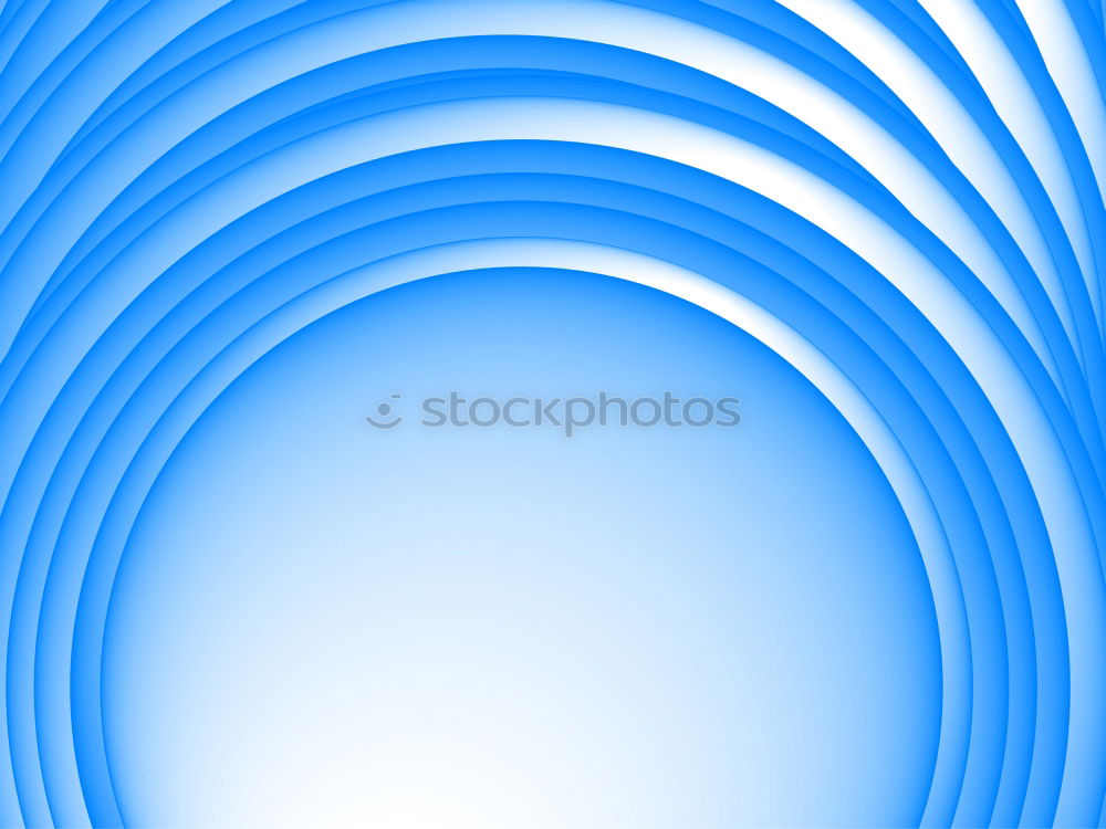 Similar – Image, Stock Photo Clearly arranged Sky