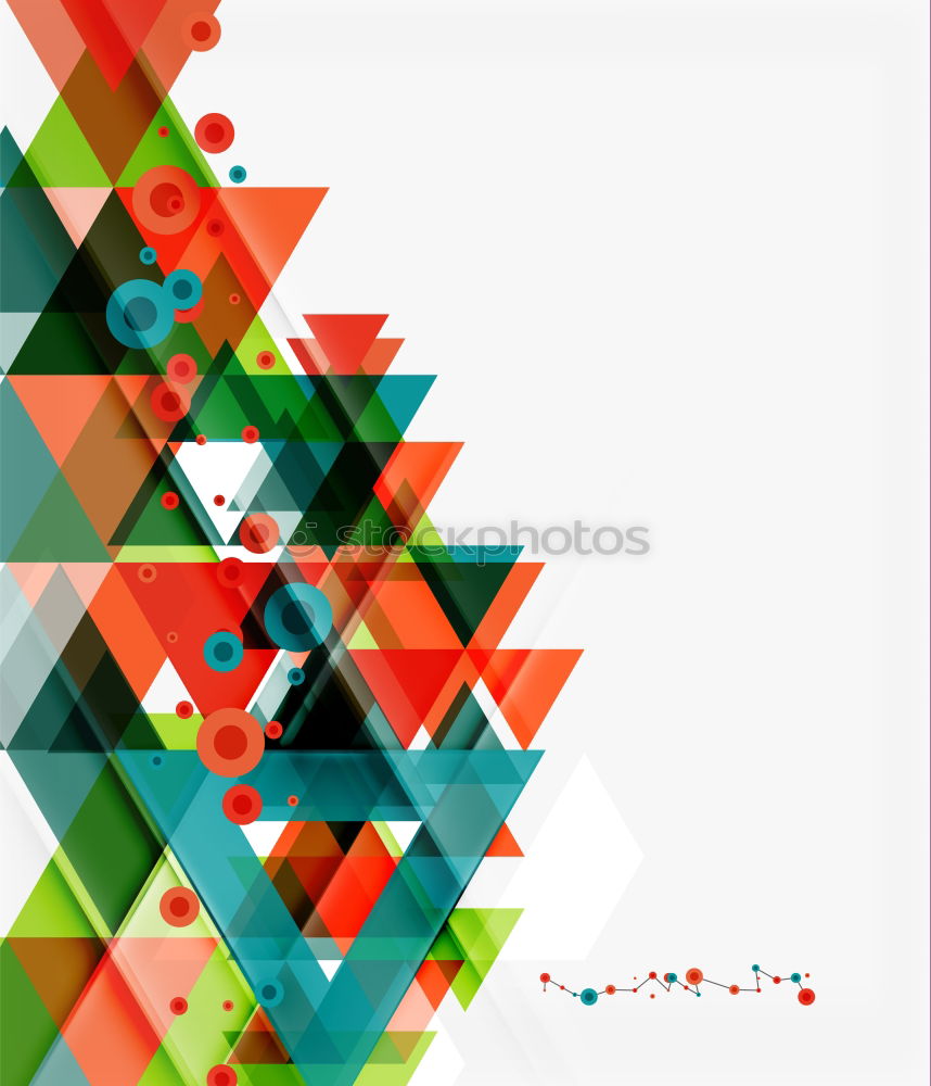 Similar – Image, Stock Photo #MixI Style Design