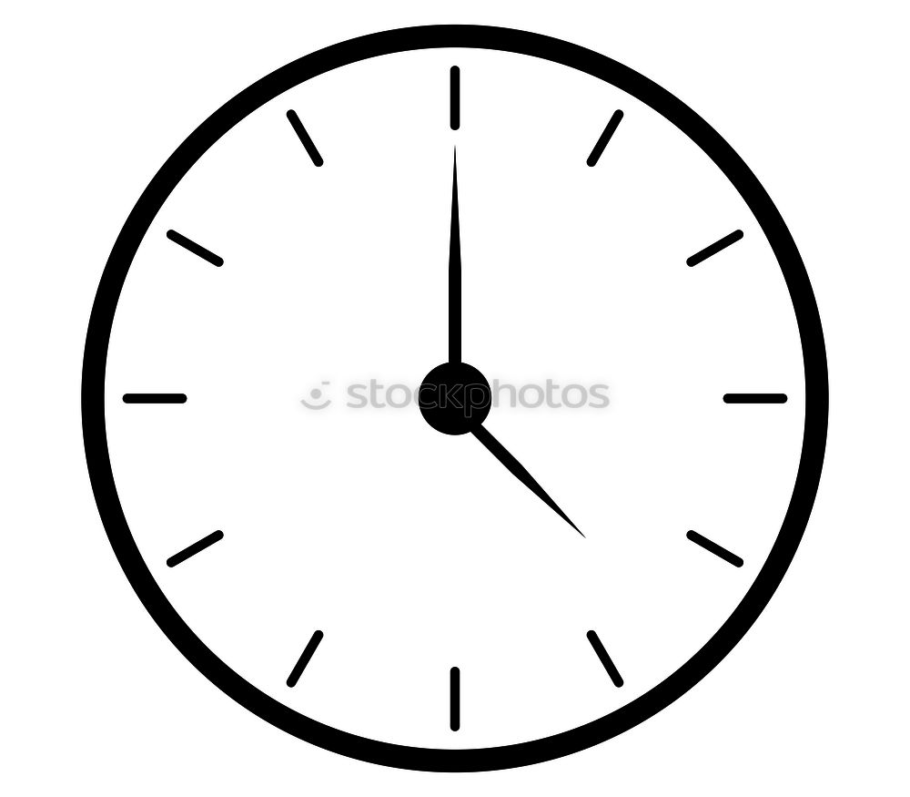 Similar – Image, Stock Photo cosine phi