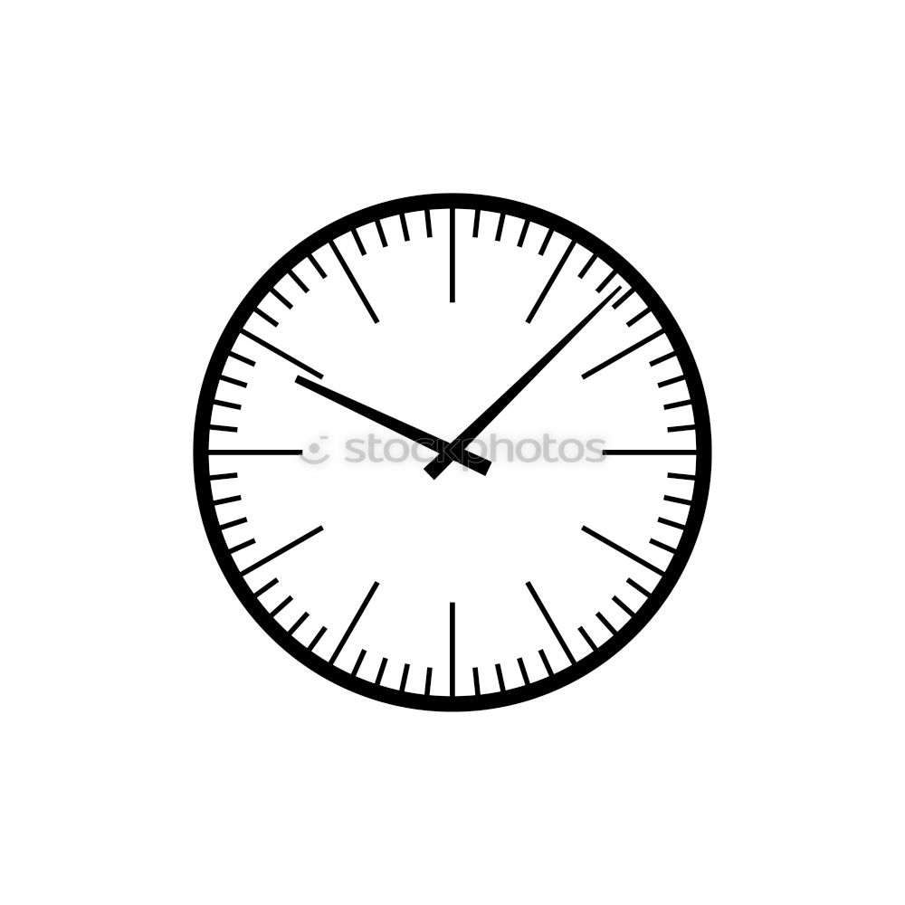 Similar – Image, Stock Photo cosine phi