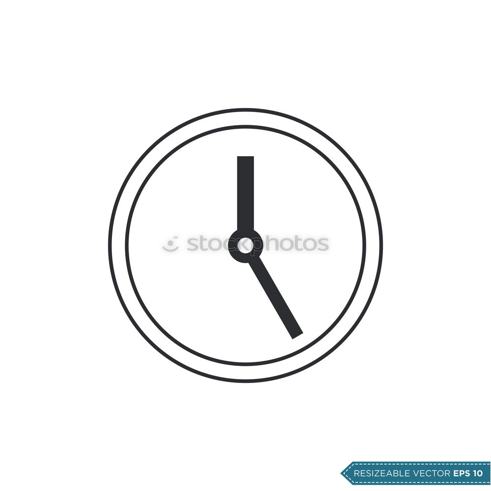 Similar – Image, Stock Photo megawatt