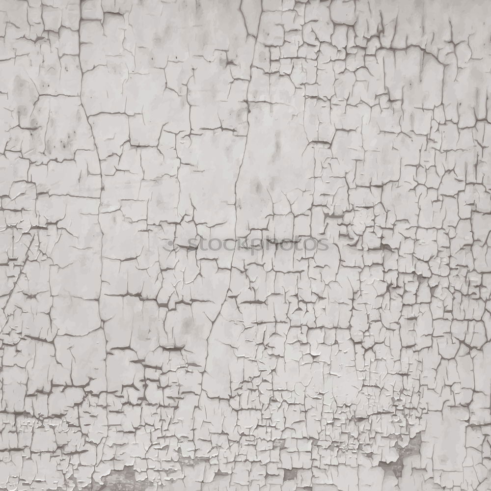 Similar – Image, Stock Photo remnants Work of art