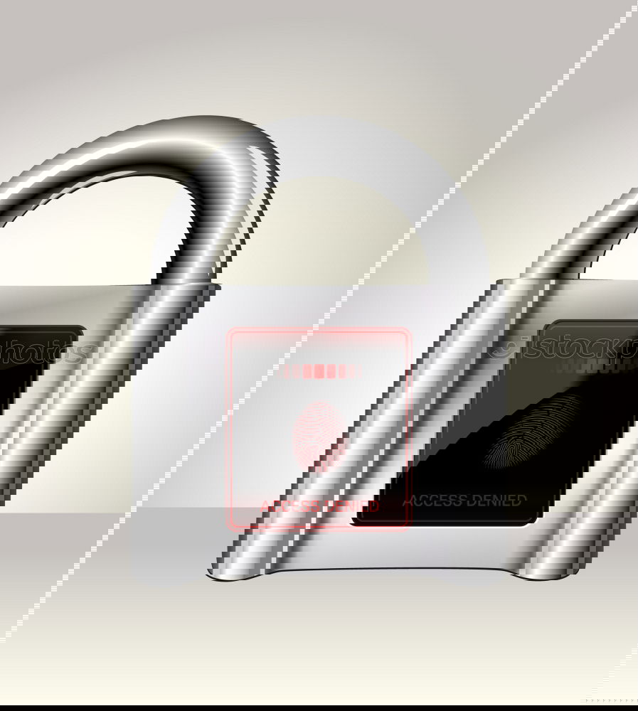 Similar – Image, Stock Photo no protection Lifestyle