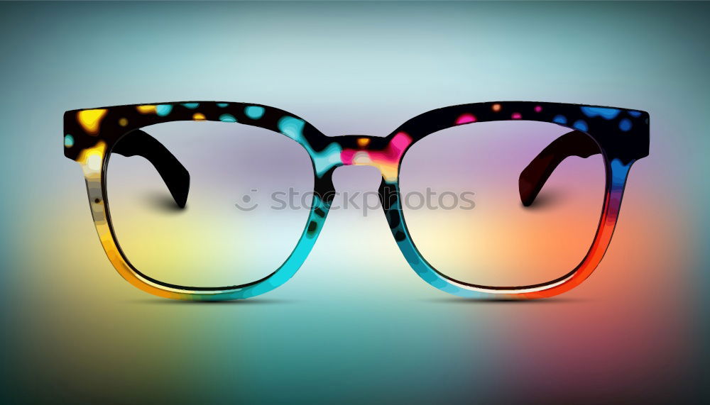 Similar – Image, Stock Photo Coolness factor 100