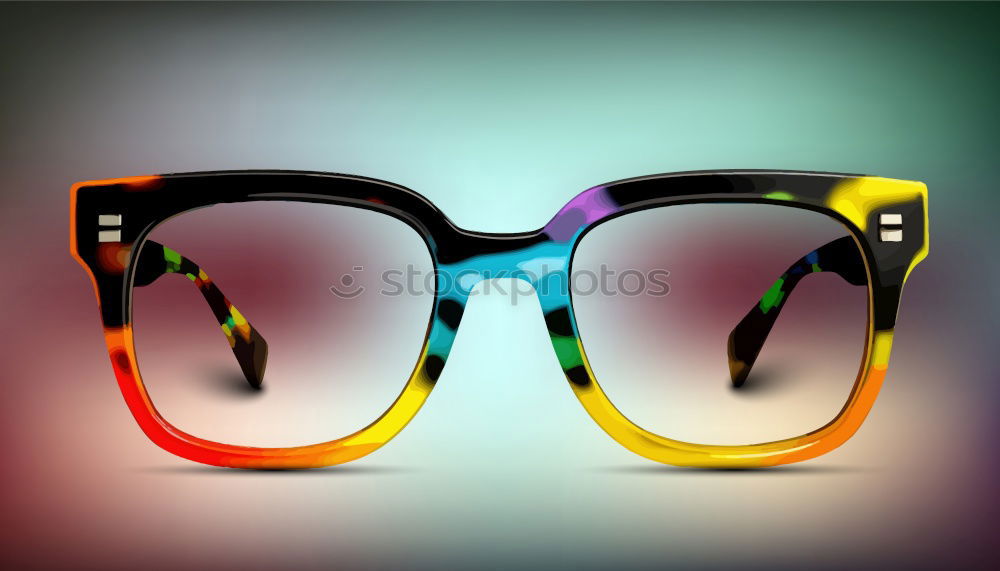 Similar – Image, Stock Photo Coolness factor 100