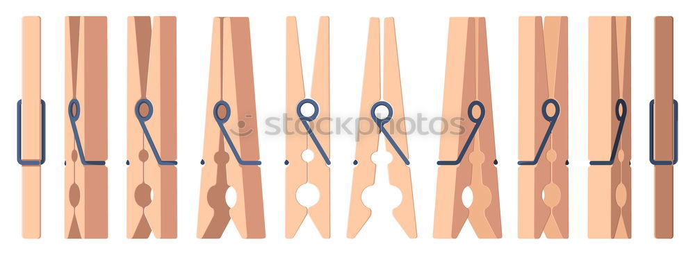 Similar – Foto Bild Bürste Wellness Massage