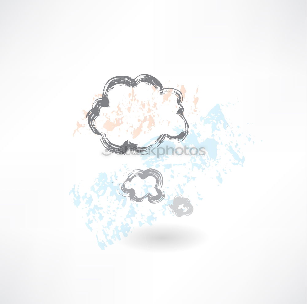 Similar – Image, Stock Photo White Still Life mock up with flowers and greeting card