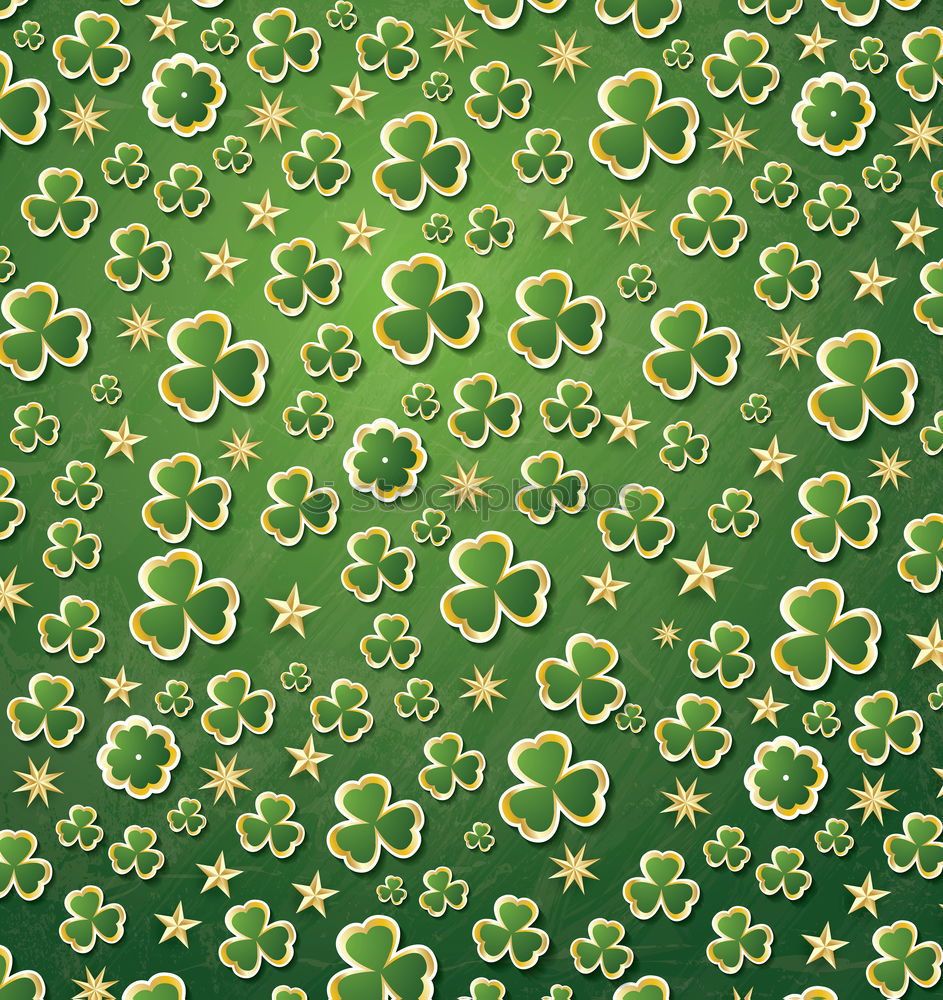 Similar – Image, Stock Photo green Nature Plant Algae