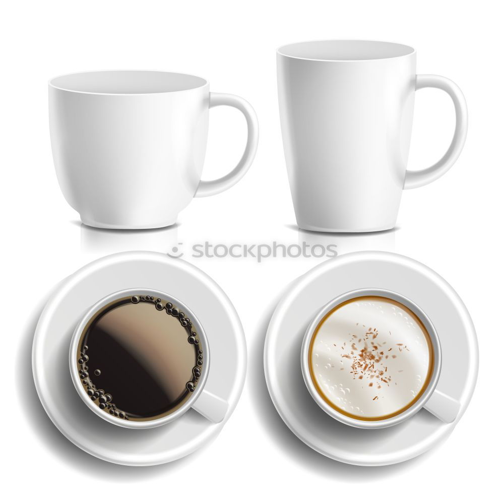 Similar – Coffee variants Beverage