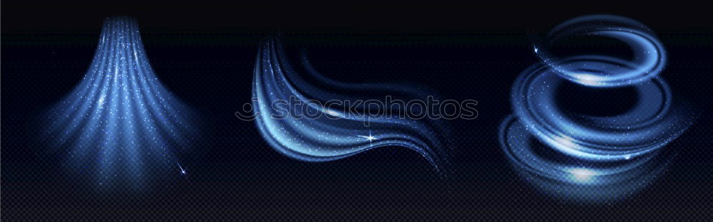 Similar – Image, Stock Photo BACK TO BLACK Elements