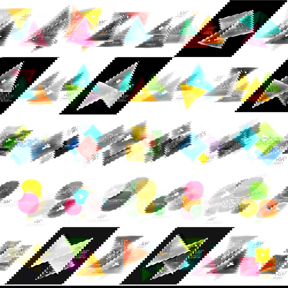 Similar – Image, Stock Photo #A# MMIX Art Work of art