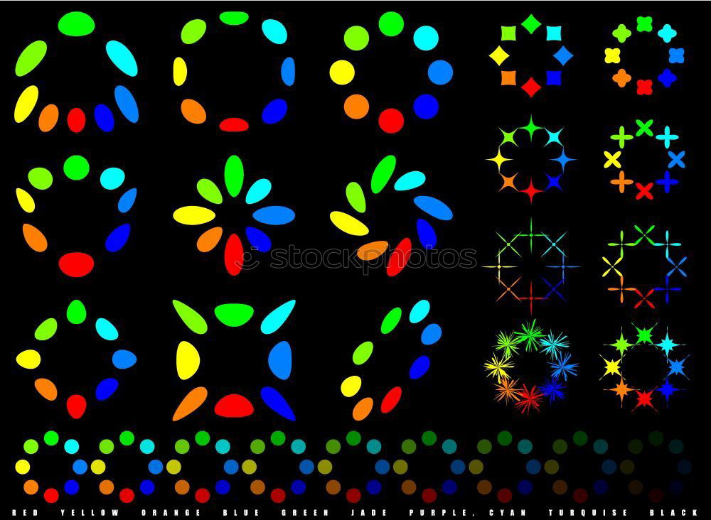 Similar – festzelt Feste & Feiern