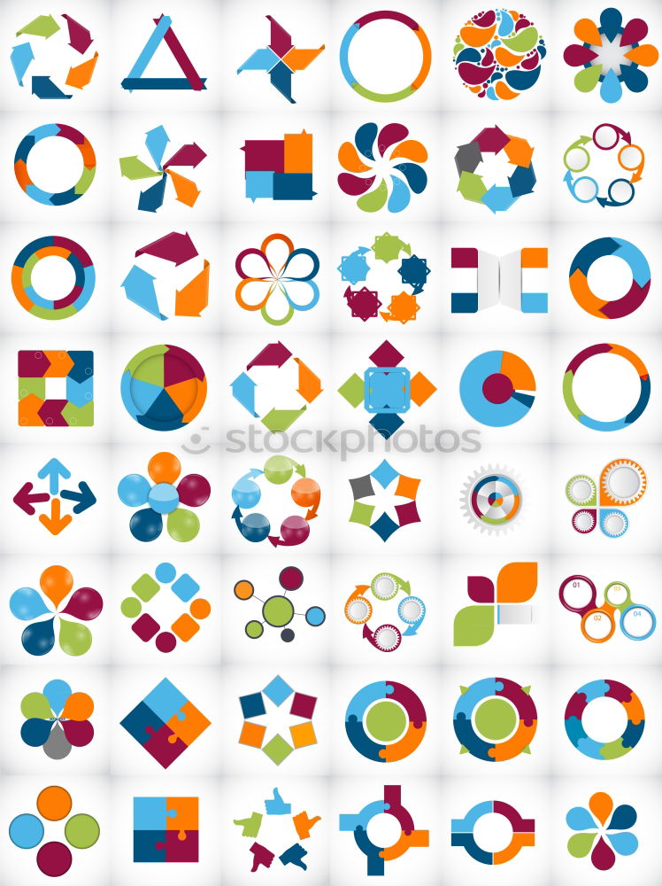 Similar – Image, Stock Photo #A# MMIX Art Work of art