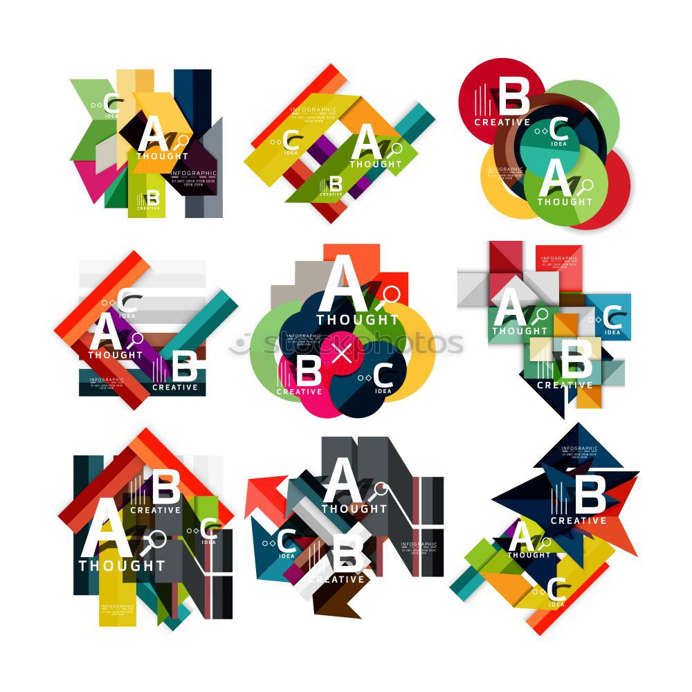 Similar – Image, Stock Photo #A# AAAAAAA Art